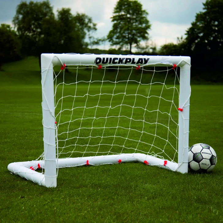 QUICKPLAY UPVC Q-FOLD (3ft X 2.5ft)