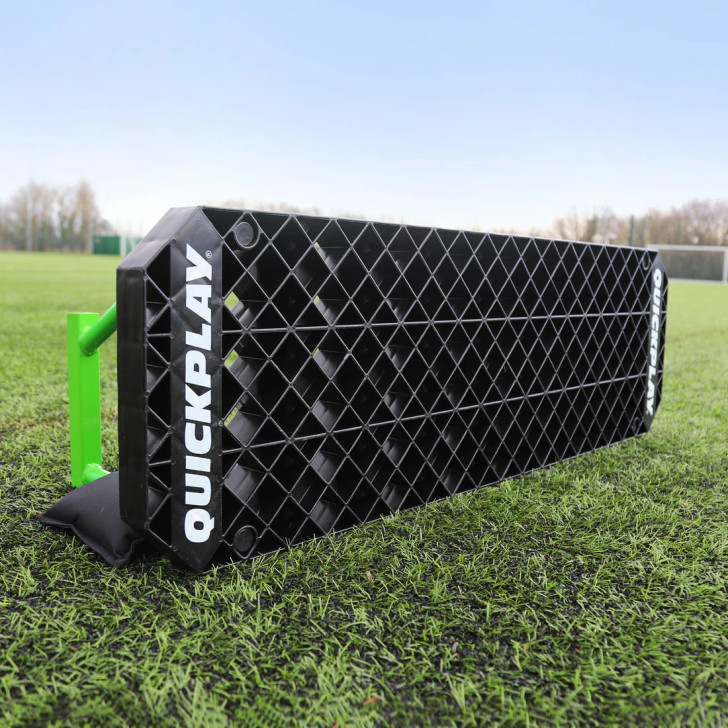 REPLAY STATION XL FOOTBALL REBOUND BOARD