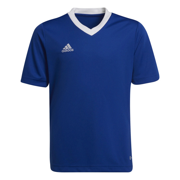 ENTRADA 22 JERSEY ROYAL