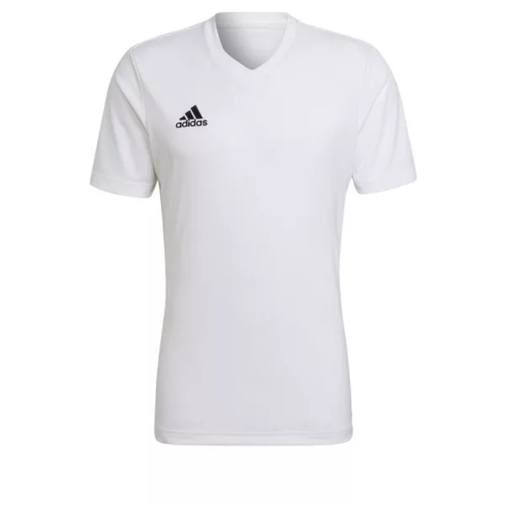 ENTRADA 22 JERSEY WHITE