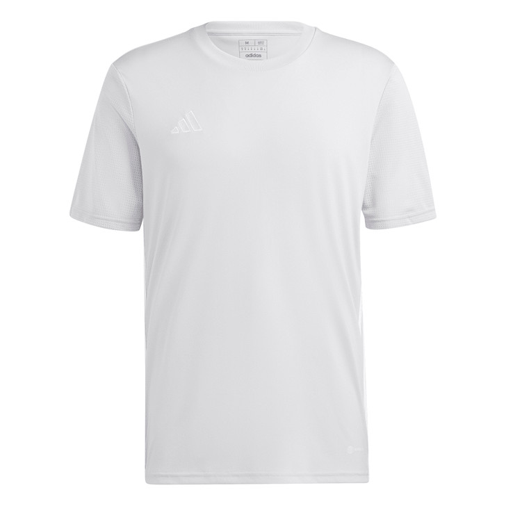 TABELA 23 JERSEY GREY
