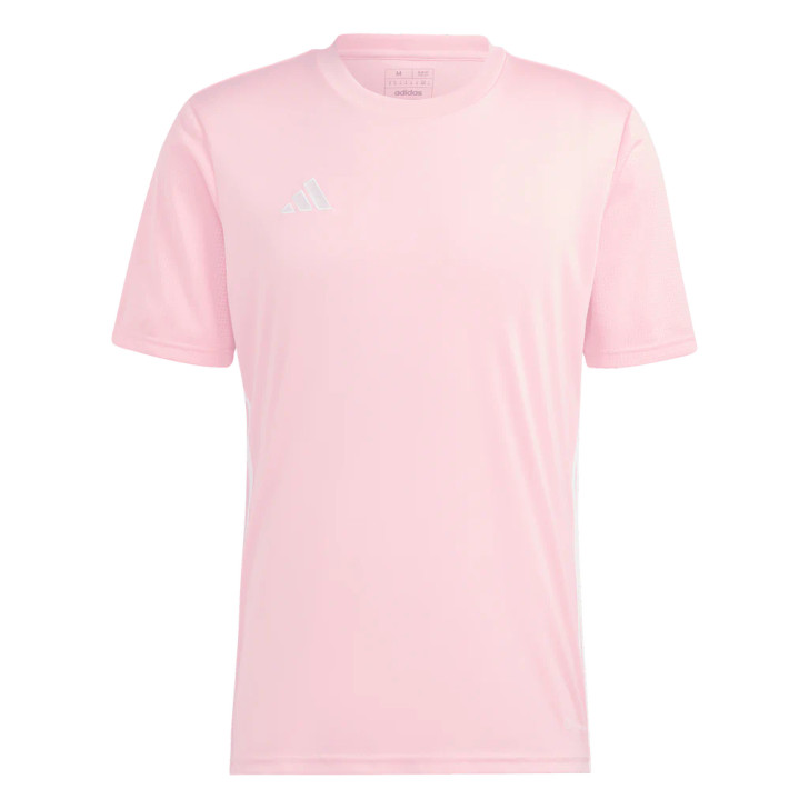 TABELA 23 JERSEY PINK