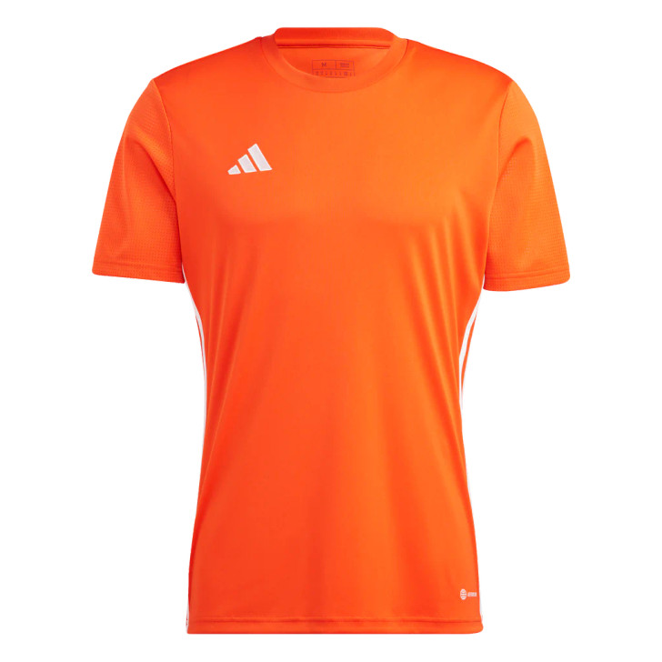 TABELA 23 JERSEY ORANGE
