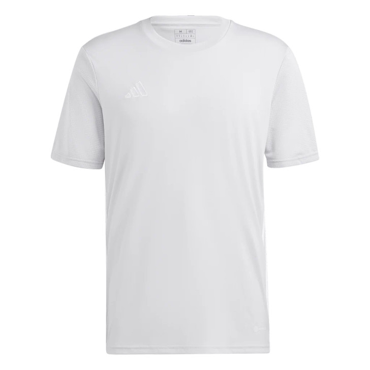 TABELA 23 JERSEY WHITE