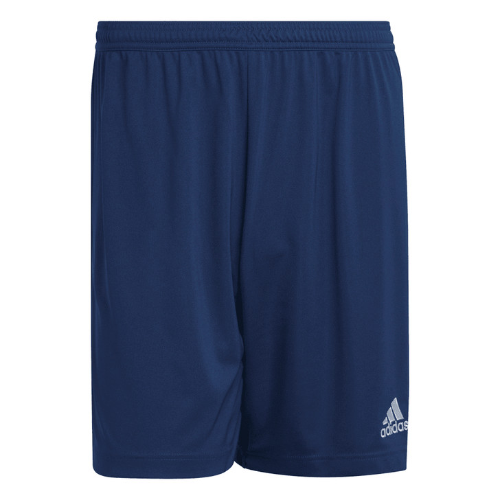 ENTRADA 22 SHORTS NAVY
