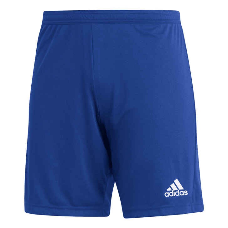 ENTRADA 22 SHORTS ROYAL