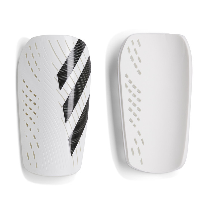 TIRO SG CLB WHTE/BLACK