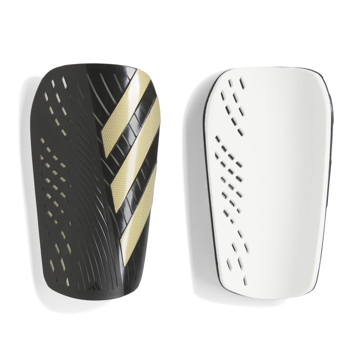 TIRO SG CLB BLACK/GOLD