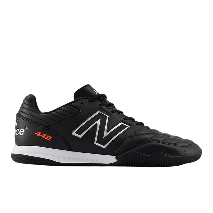 442 PRO IN V2 BLACK