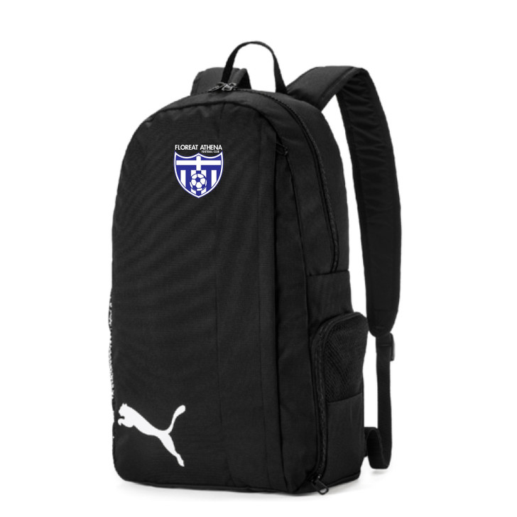 FA BACK PACK