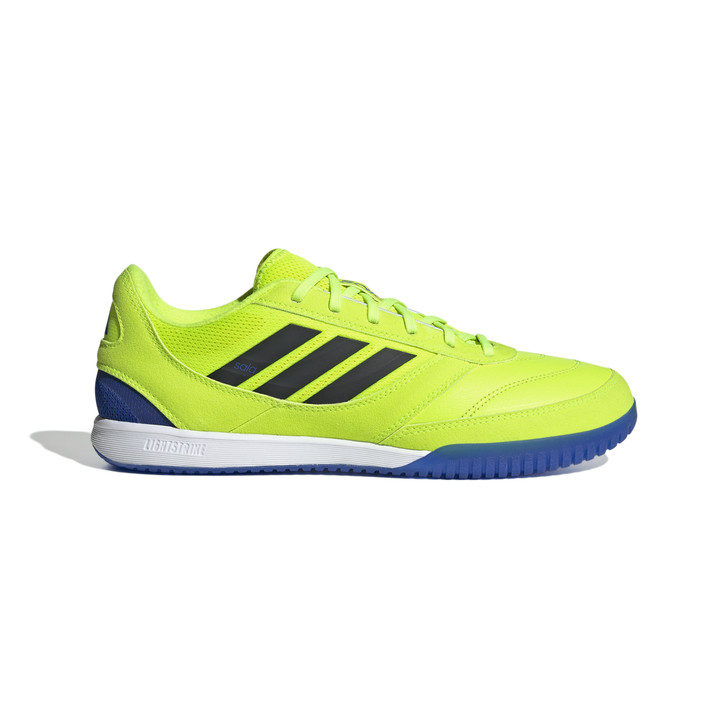 TOP SALA COMPETITION FLURO/BLACK/BLUE