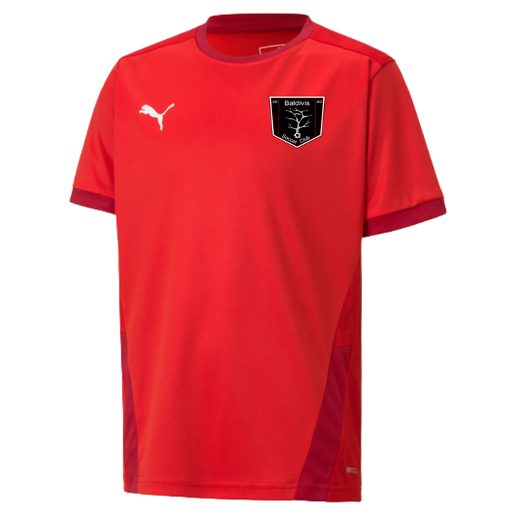 BALDIVIS TRAINING JERSEY