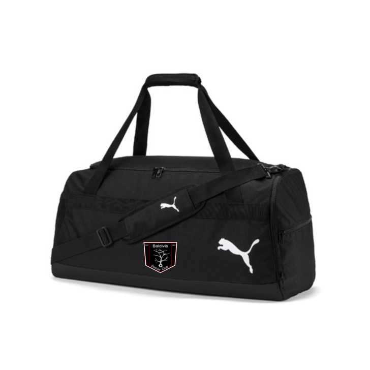 BALDIVIS SPORTS BAG