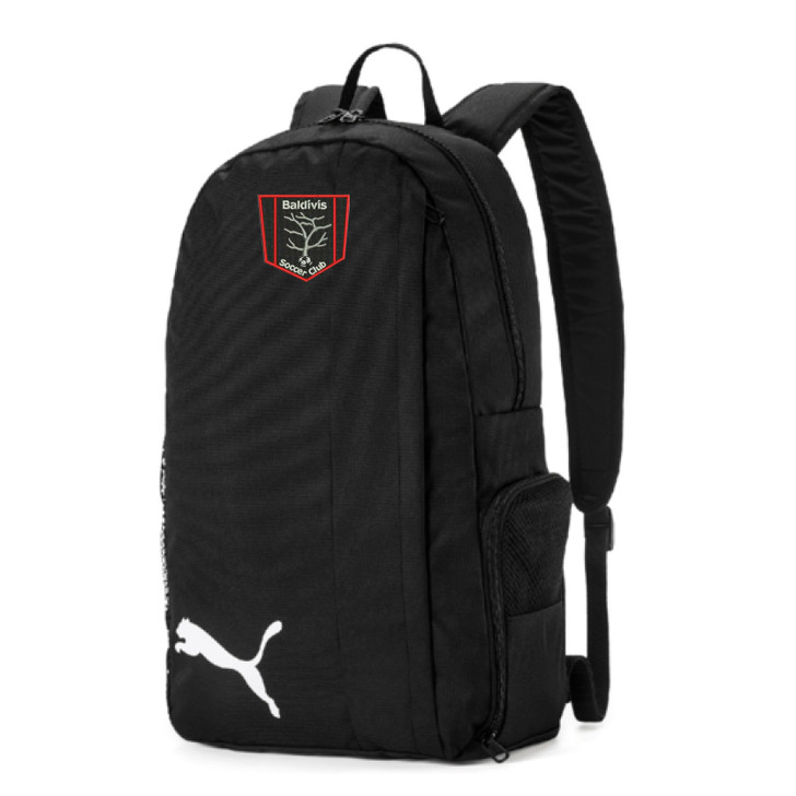BALDIVIS BACK PACK