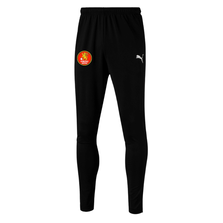 SL TRACK PANT