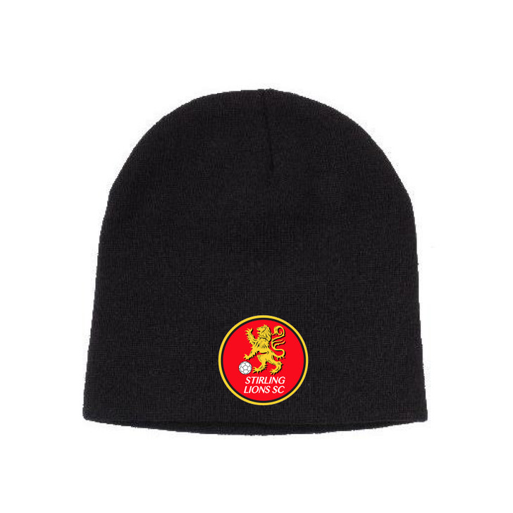 SL BEANIE