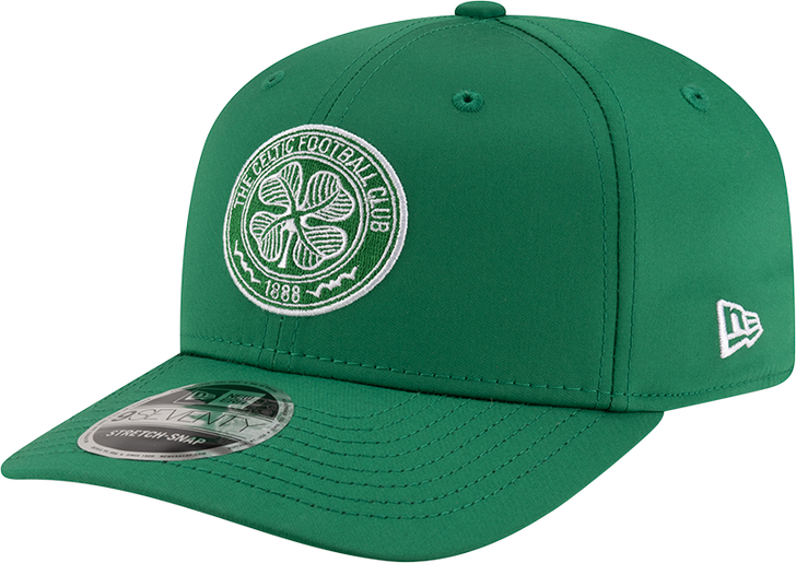 CELTIC CORE 9SEVENTY GREEN