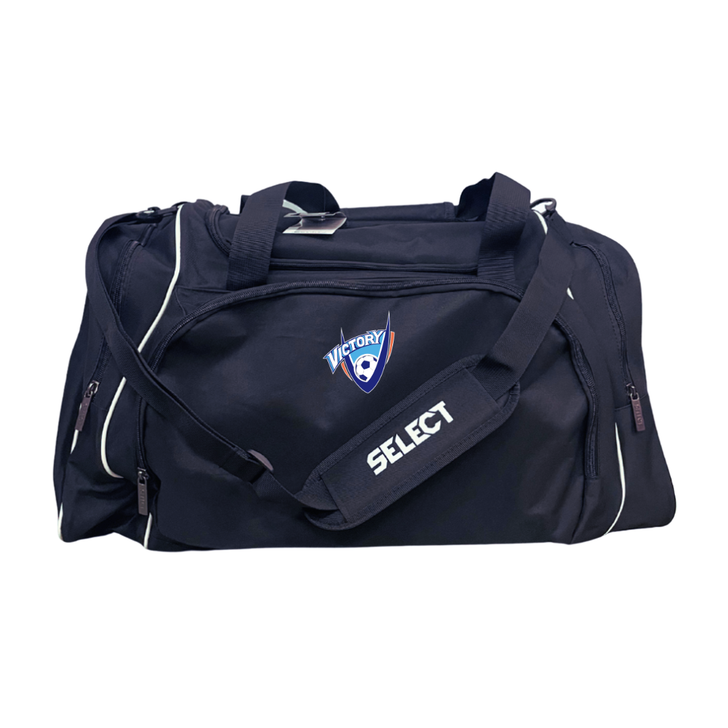 VIC PARK SPORTS BAG