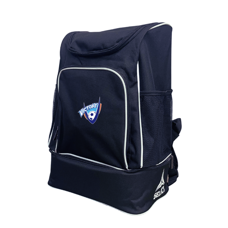 VIC PARK BACKPACK