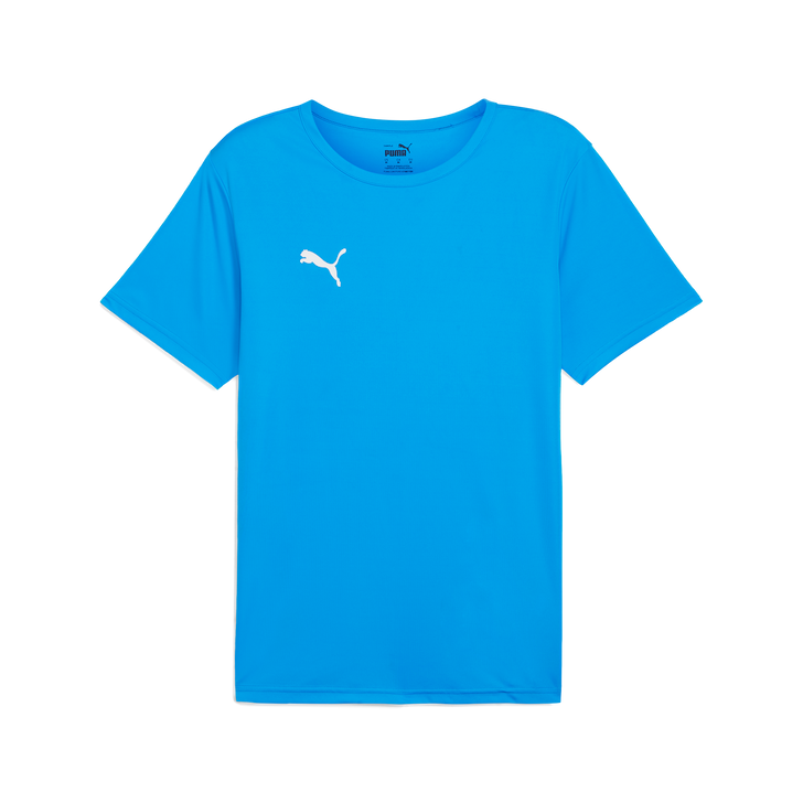 TEAMRISE MATCH DAY JERSEY BLUE/WHITE