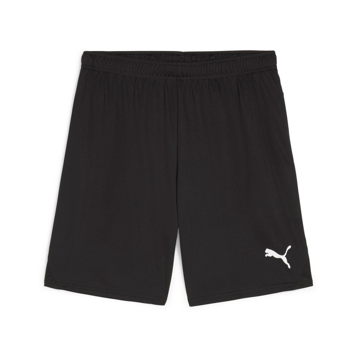 TEAMGOAL SHORT BLACK/WHITE