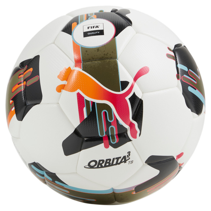 ORBITA 3 Size 4 (FIFA QUALITY) ORBITA 3 Size 4 (FIFA QUALITY)