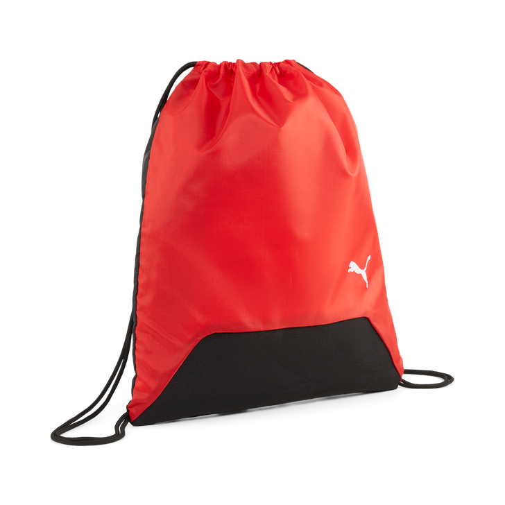 TEAMGOAL GYM SACK RED