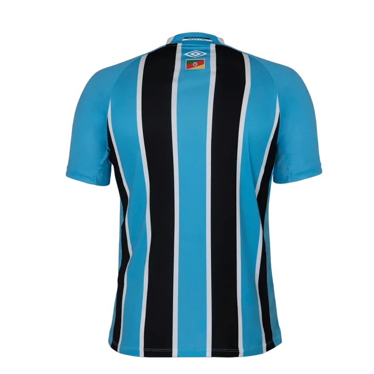 GREMIO HOME JERSEY 25/26