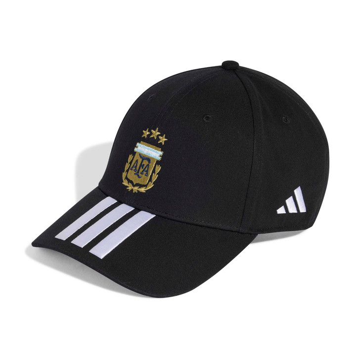 ARGENTINA (AFA) CAP 2026