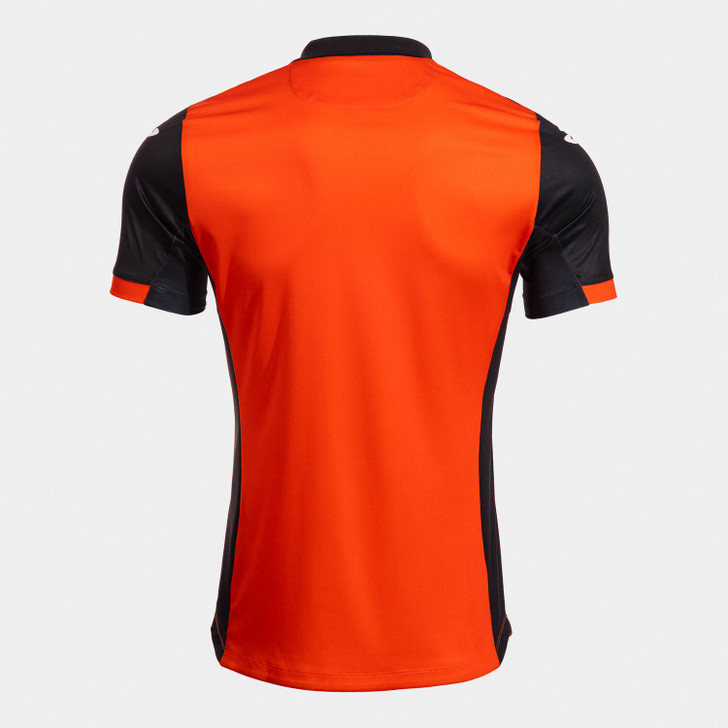 F.C LORIENT HOME JERSEY 25/26