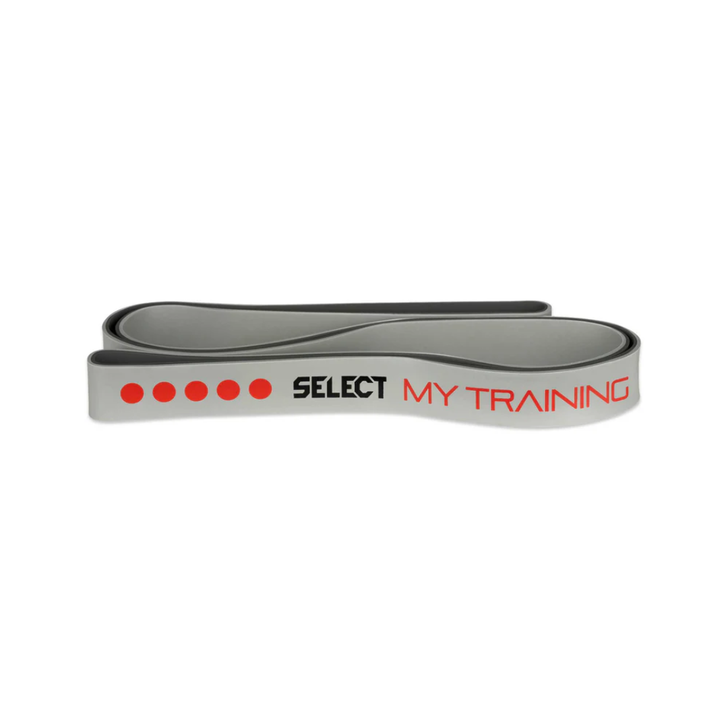 TrainingBand Intensity 5