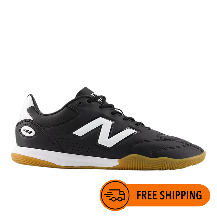 442 PRO IN V3 BLACK/WHITE