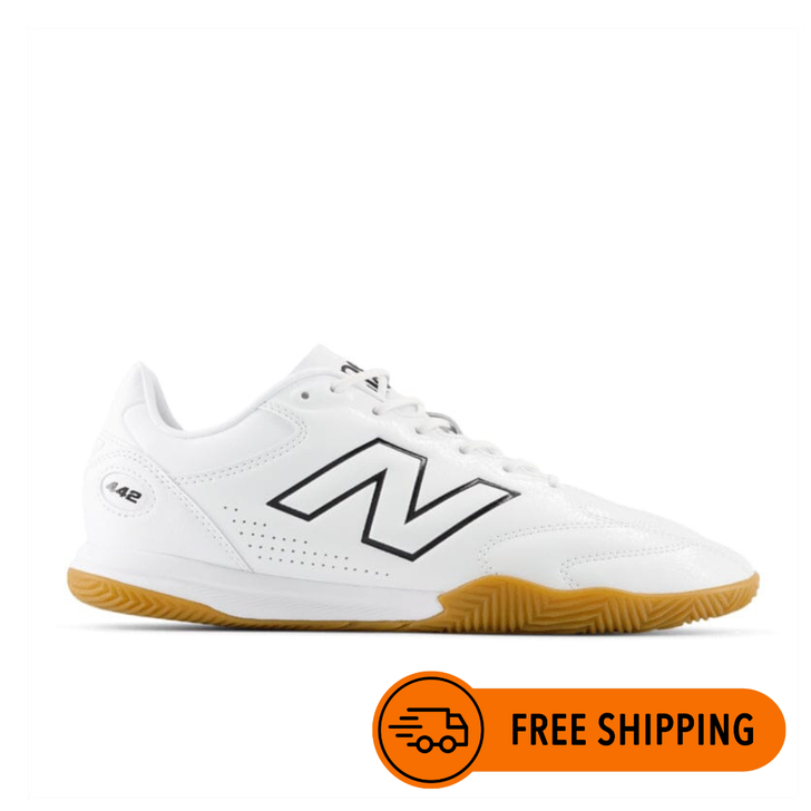 442 PRO IN V3 WHITE/WHITE