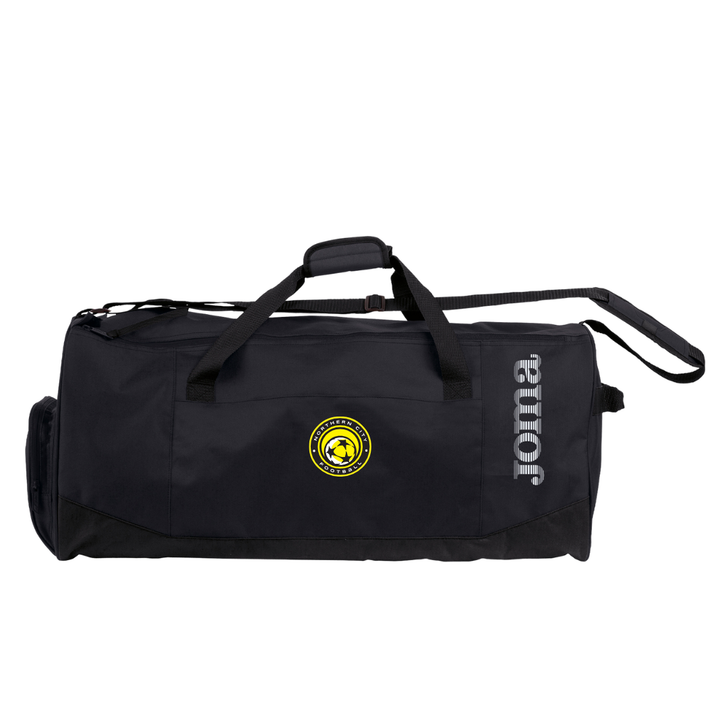 NC SPORTS BAG