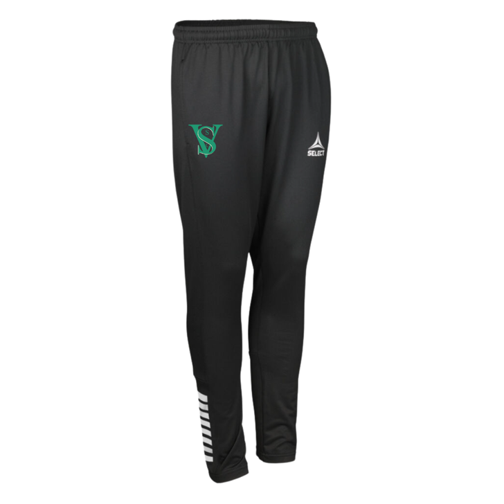 SWAN VALLEY TRACK PANTS