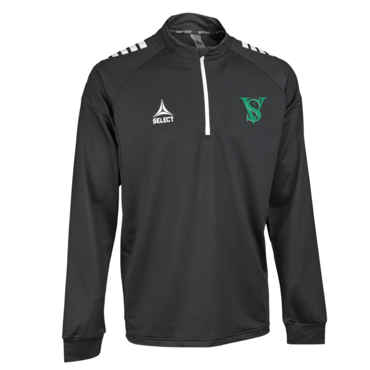 SWAN VALLEY MIDLAYER