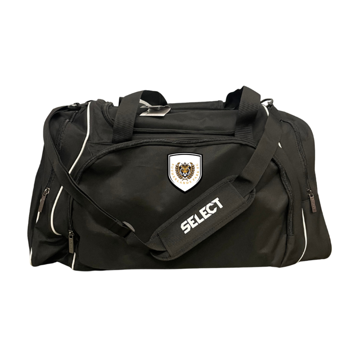 SPFC SPORTS BAG