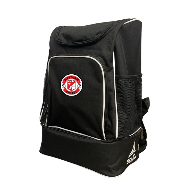 WESTNAM BACK PACK