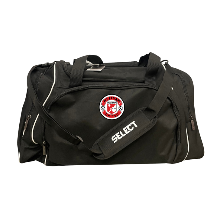 WESTNAM SPORTS BAG