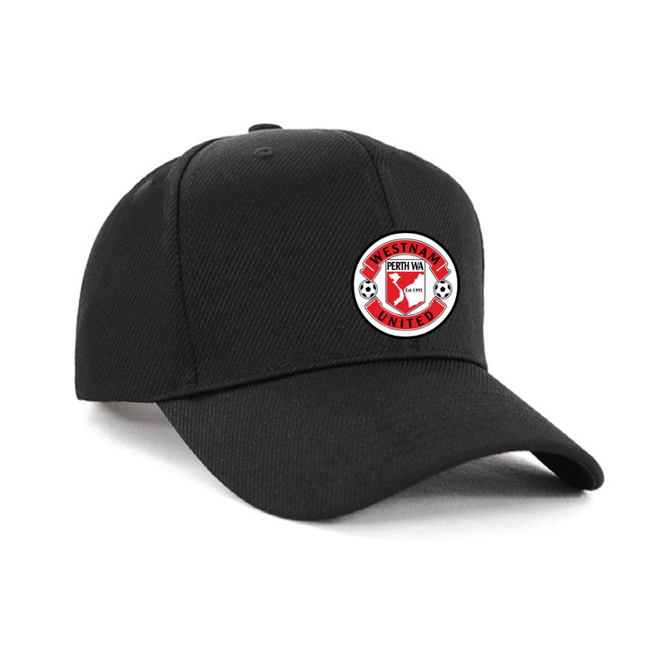 WESTNAM CAP