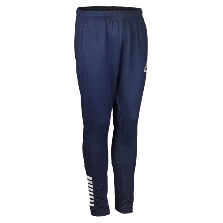SPAIN V25 MENS TRACK PANT - NAVY