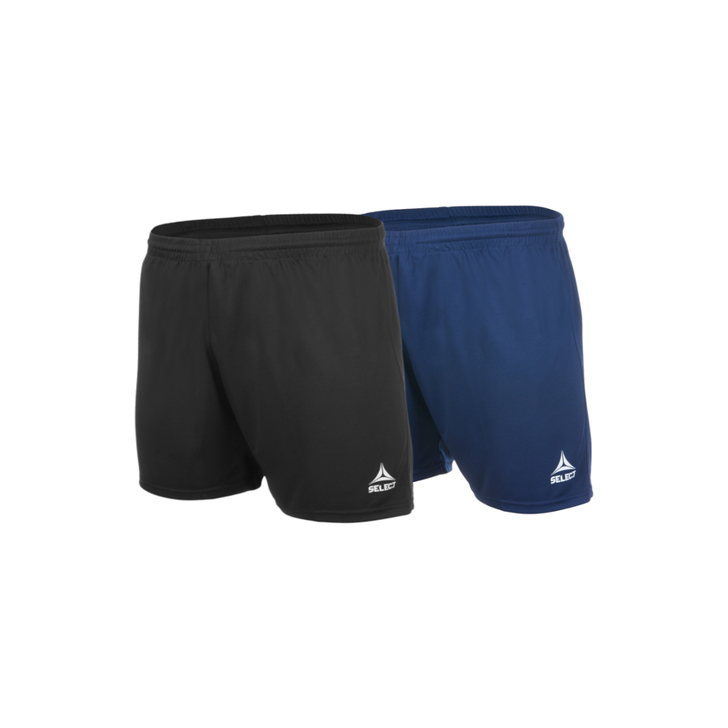 AUSTRALIA WOMEN SHORTS