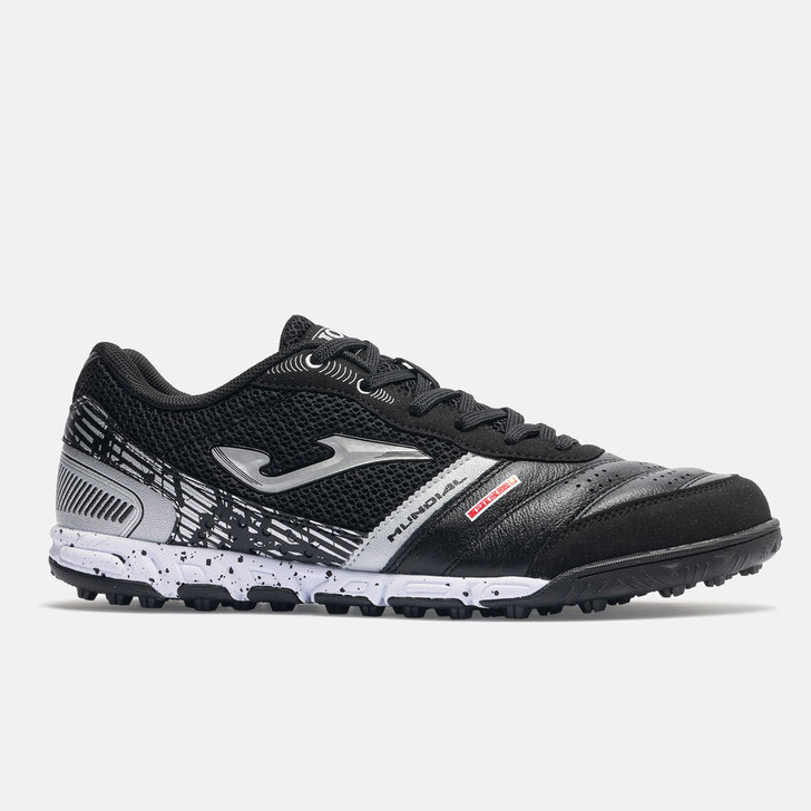MUNDIAL 2601 BLACK TURF