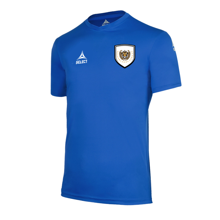 SPFC TRAINING JERSEY