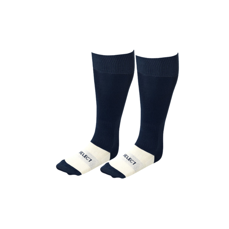 SPFC SENIOR HOME SOCK