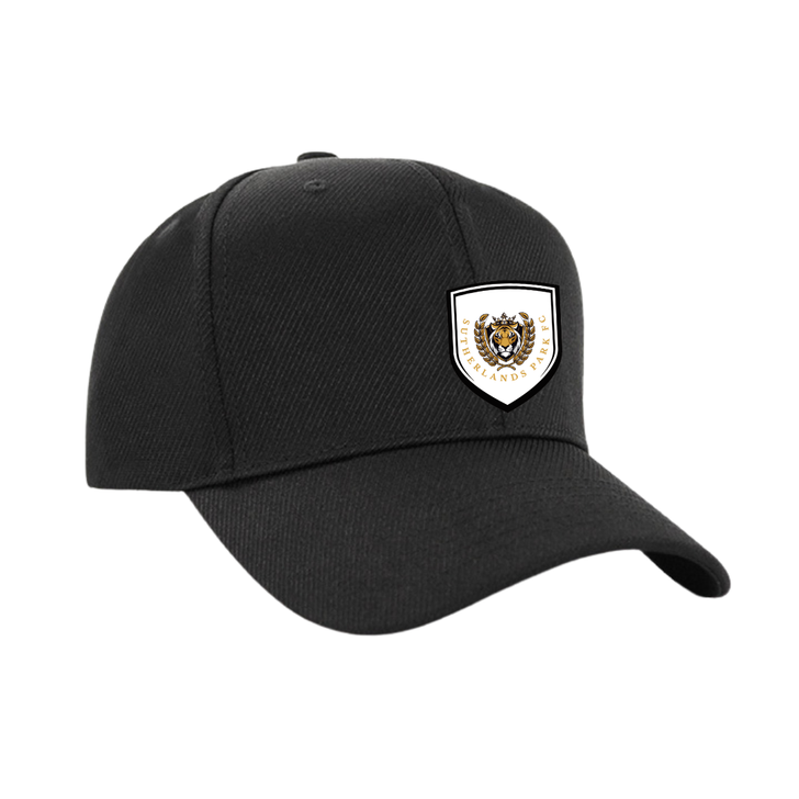 SPFC CAP