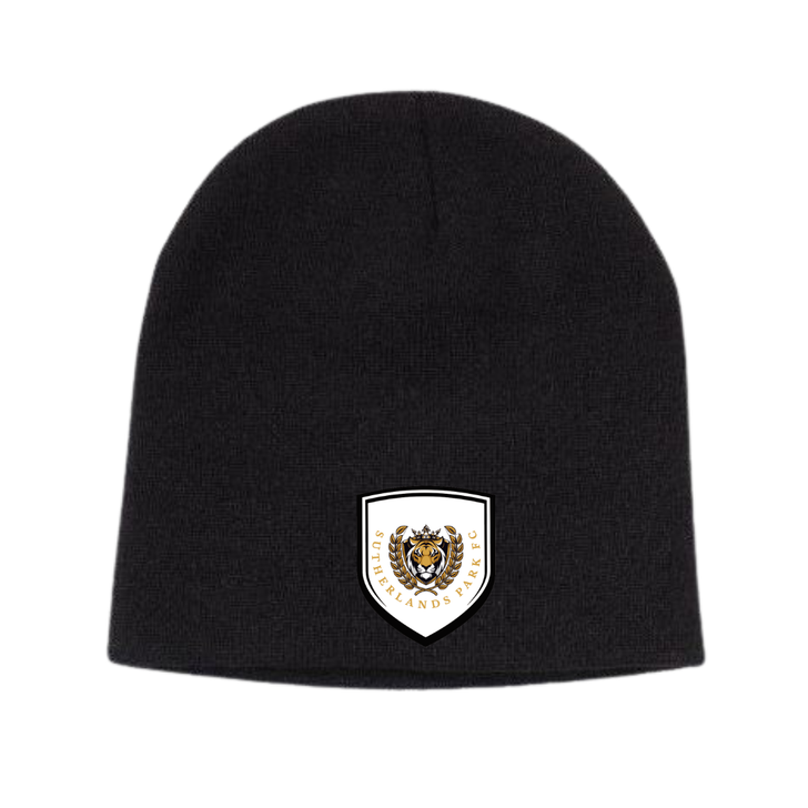 SPFC BEANIE
