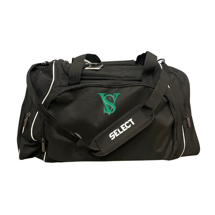 SWAN VALLEY SPORTS BAG