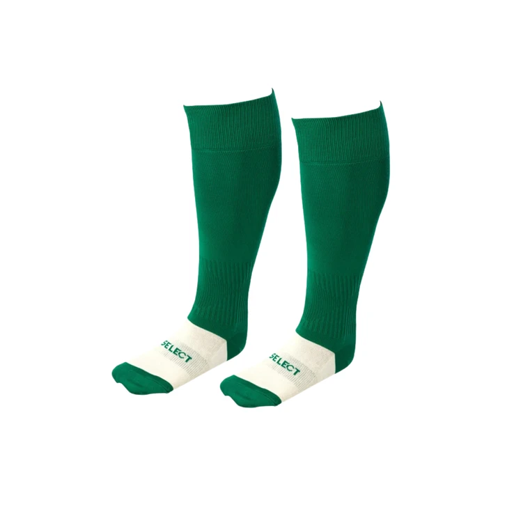 SWAN VALLEY HOME SOCK