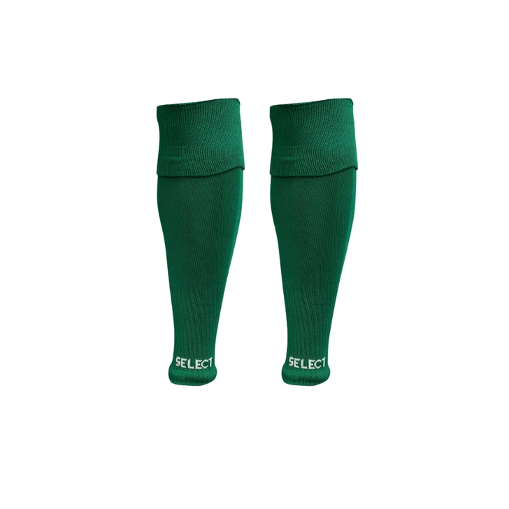 SWAN VALLEY HOME FOOTLESS SOCK